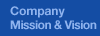 Company Mission & Vision
