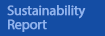 SustainabilityReport