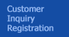 Customer Inquiry Registration