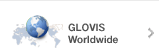 GLOVIS WorldWide